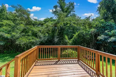 200 McConnell Road, Taylors, SC 29687 - Photo 27