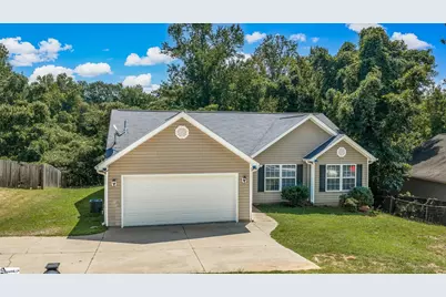 200 McConnell Road, Taylors, SC 29687 - Photo 31