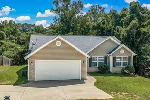 200 McConnell Rd, Taylors, SC 29687 - Photo 31