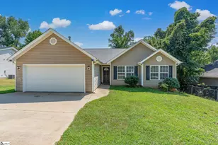 200 McConnell Rd, Taylors, SC 29687 - Photo 1