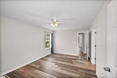 200 McConnell Road, Taylors, SC 29687 - Photo 23