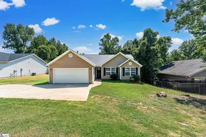 200 McConnell Road, Taylors, SC 29687 - Photo 37