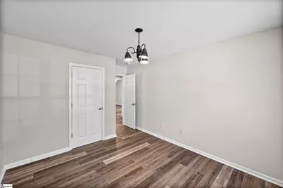 200 McConnell Road, Taylors, SC 29687 - Photo 13