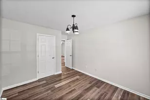 200 McConnell Rd, Taylors, SC 29687 - Photo 13