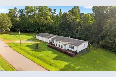 181 White Road, Wellford, SC 29385 - Photo 35