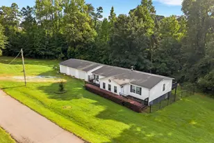 181 White Rd, Wellford, SC 29385 - Photo 35