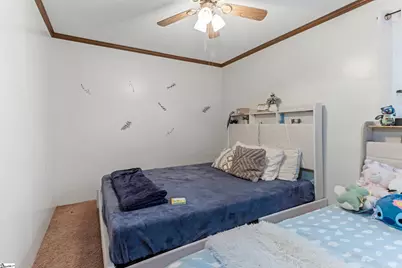 181 White Road, Wellford, SC 29385 - Photo 27