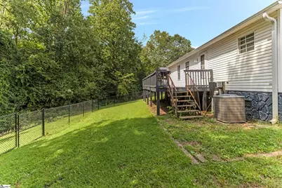 181 White Road, Wellford, SC 29385 - Photo 31