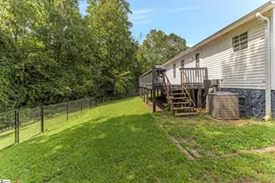 181 White Rd, Wellford, SC 29385 - Photo 31