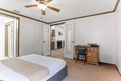 181 White Road, Wellford, SC 29385 - Photo 19