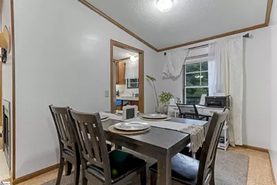 181 White Road, Wellford, SC 29385 - Photo 17