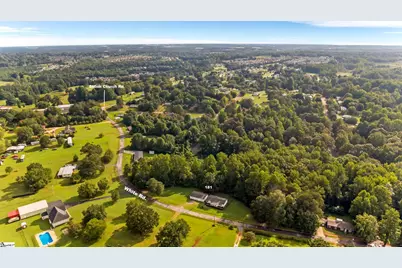 181 White Road, Wellford, SC 29385 - Photo 37