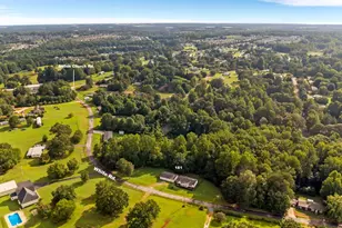 181 White Rd, Wellford, SC 29385 - Photo 37