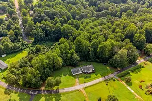 181 White Rd, Wellford, SC 29385 - Photo 39