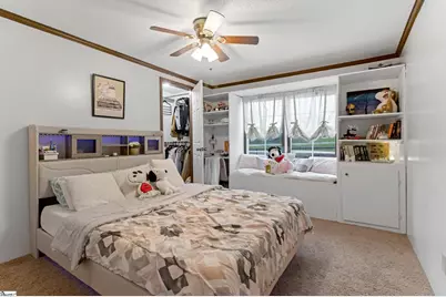 181 White Road, Wellford, SC 29385 - Photo 23