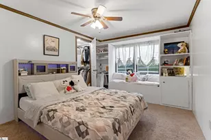181 White Rd, Wellford, SC 29385 - Photo 23