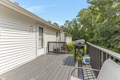 181 White Road, Wellford, SC 29385 - Photo 29