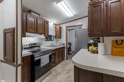 181 White Road, Wellford, SC 29385 - Photo 15