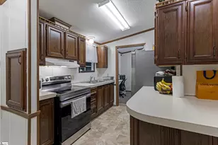 181 White Rd, Wellford, SC 29385 - Photo 15