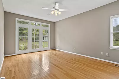 225 Plantation Lane, Inman, SC 29349 - Photo 21