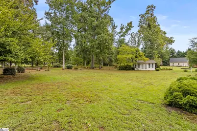 225 Plantation Lane, Inman, SC 29349 - Photo 37