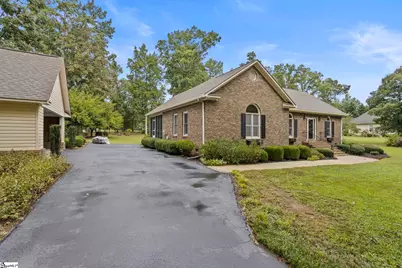 225 Plantation Lane, Inman, SC 29349 - Photo 35