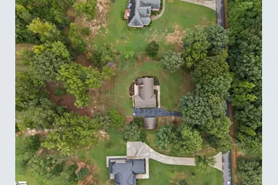 225 Plantation Lane, Inman, SC 29349 - Photo 39