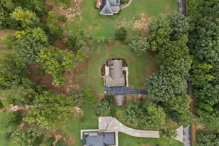 225 Plantation Ln, Inman, SC 29349 - Photo 39