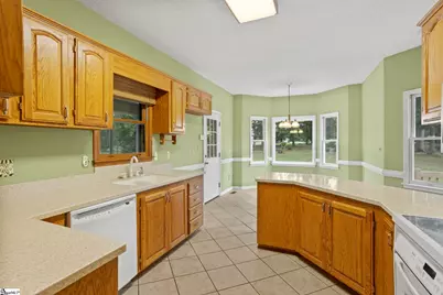 225 Plantation Lane, Inman, SC 29349 - Photo 15