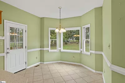 225 Plantation Lane, Inman, SC 29349 - Photo 11