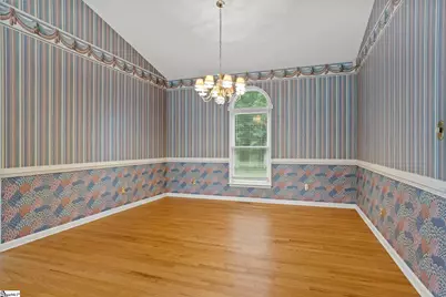 225 Plantation Lane, Inman, SC 29349 - Photo 9