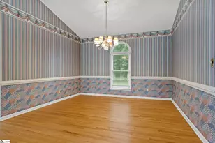 225 Plantation Ln, Inman, SC 29349 - Photo 9