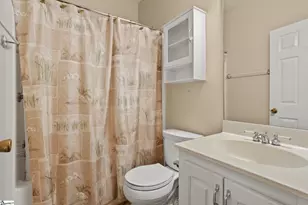 225 Plantation Ln, Inman, SC 29349 - Photo 17