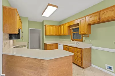 225 Plantation Lane, Inman, SC 29349 - Photo 13