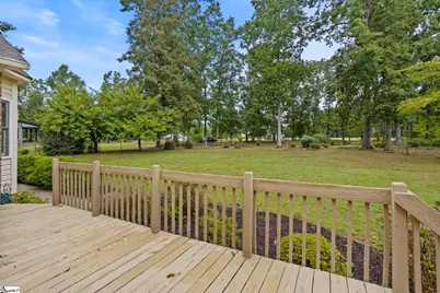 225 Plantation Lane, Inman, SC 29349 - Photo 27