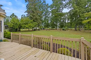 225 Plantation Ln, Inman, SC 29349 - Photo 27