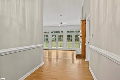 225 Plantation Lane, Inman, SC 29349 - Photo 3
