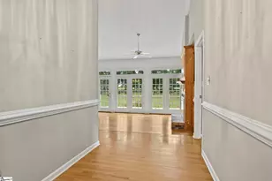 225 Plantation Ln, Inman, SC 29349 - Photo 3