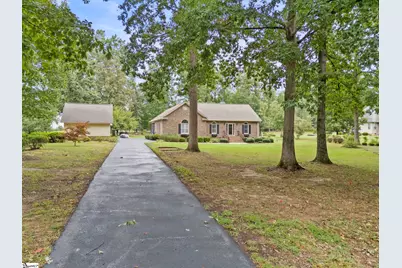 225 Plantation Lane, Inman, SC 29349 - Photo 33