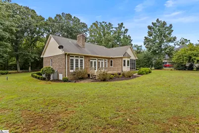 225 Plantation Lane, Inman, SC 29349 - Photo 29
