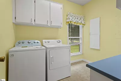 225 Plantation Lane, Inman, SC 29349 - Photo 19