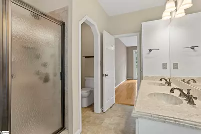 225 Plantation Lane, Inman, SC 29349 - Photo 25