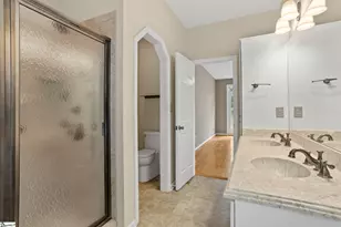 225 Plantation Ln, Inman, SC 29349 - Photo 25