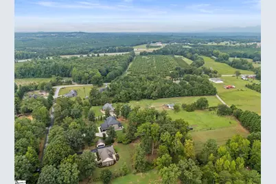 225 Plantation Lane, Inman, SC 29349 - Photo 41