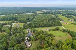 225 Plantation Ln, Inman, SC 29349 - Photo 41