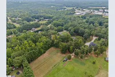225 Plantation Lane, Inman, SC 29349 - Photo 43