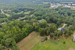 225 Plantation Ln, Inman, SC 29349 - Photo 43
