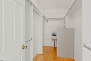 225 Plantation Ln, Inman, SC 29349 - Photo 23