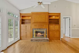 225 Plantation Ln, Inman, SC 29349 - Photo 7
