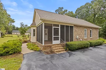 225 Plantation Lane, Inman, SC 29349 - Photo 31